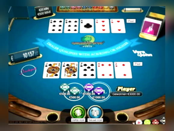 290 Безплатни завъртания във Vegas Hero Casino