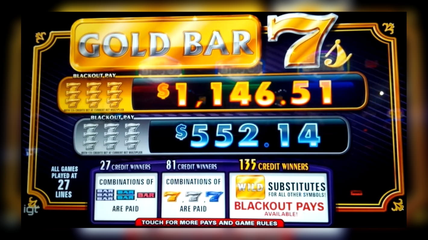 225 БЕЗПЛАТНИ ЗАВРЪТАНИЯ в Casino-X