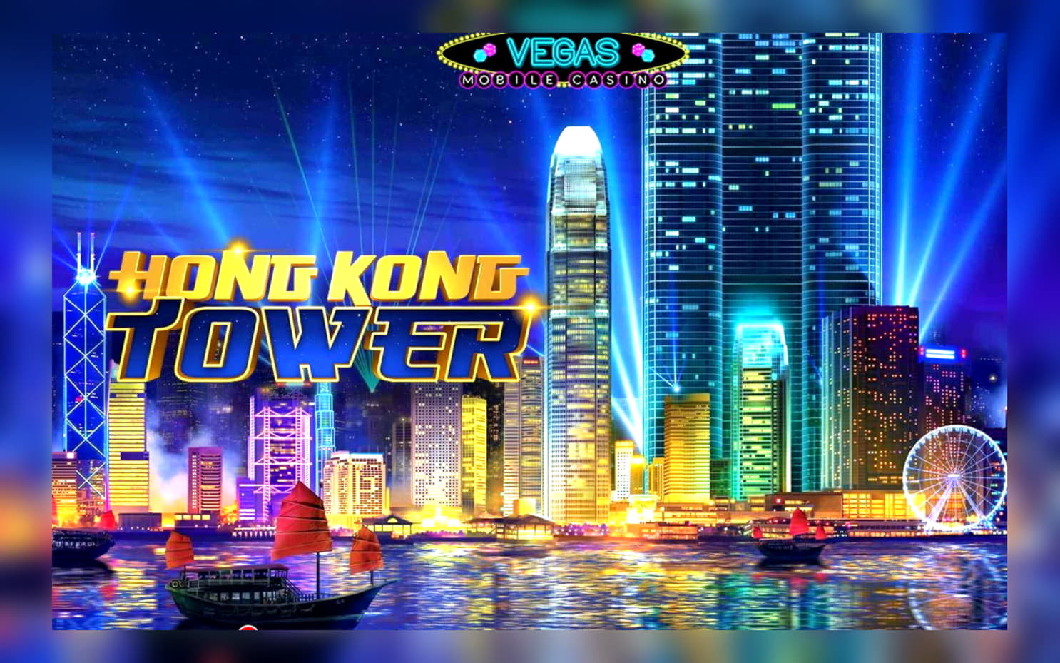620% Бонус за казино при регистрация и BGO Casino