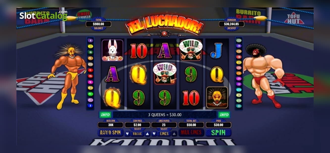 95 Казино с безплатни завъртания без депозит в казино Wild Slots