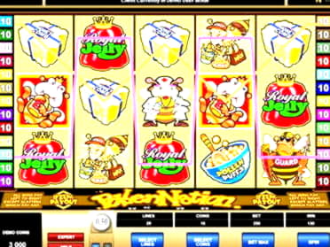715% Най-доброто казино с бонус за регистрация в Casino-X