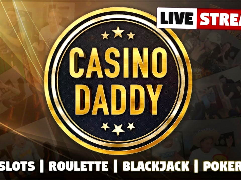 250 Безплатни завъртания без депозит в Spartan Slots Casino