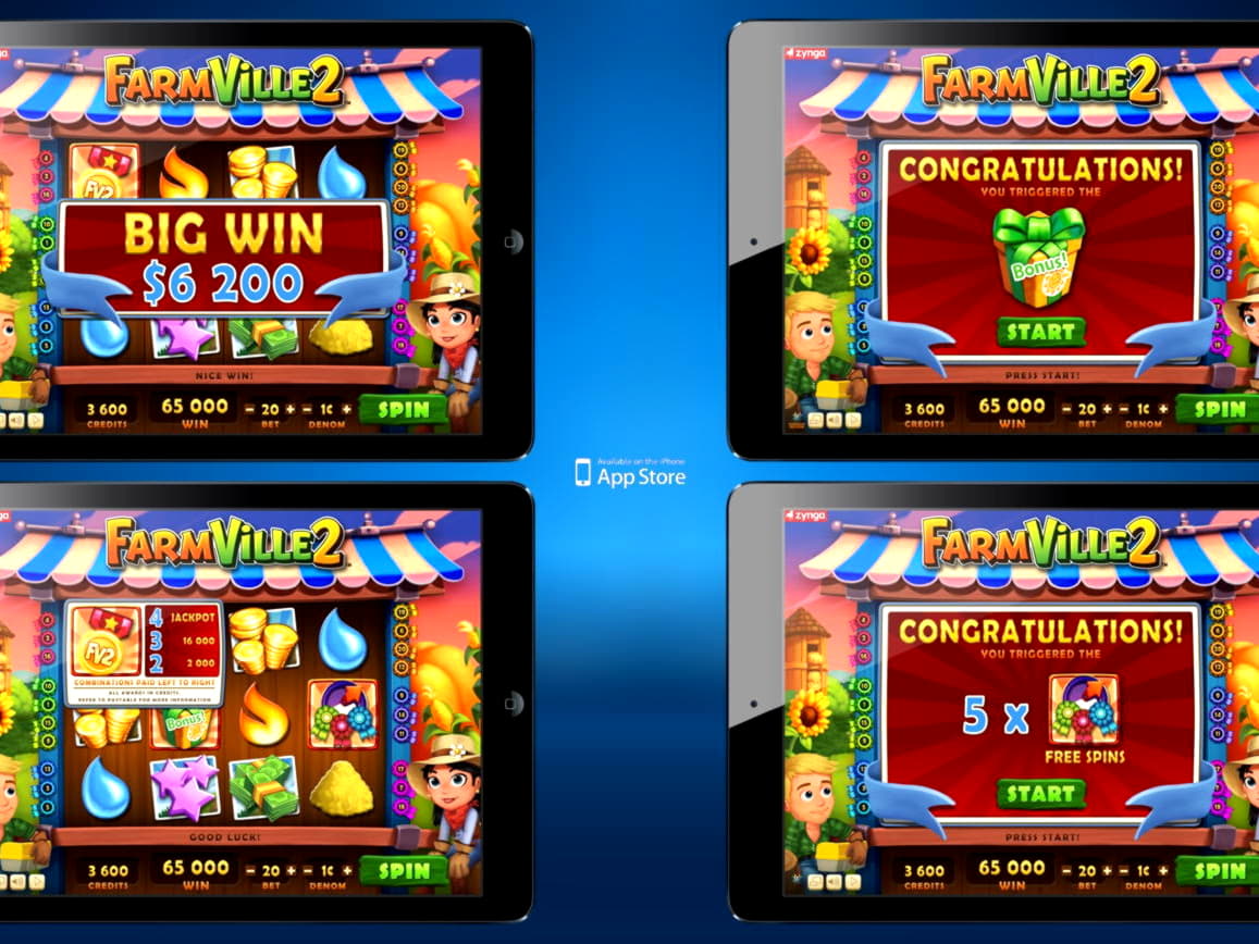 11 безплатни завъртания без депозит казино в William Hill Casino