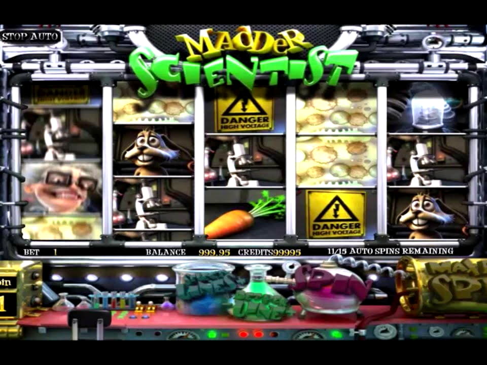 Евро 630 Безплатен билет за казино в Vegas Hero Casino