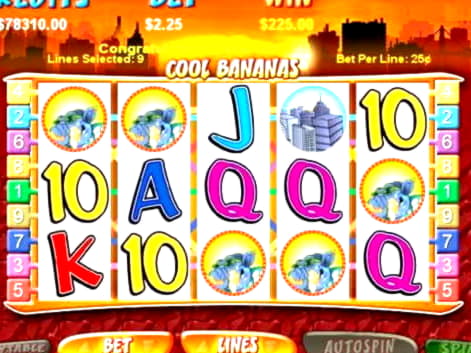 215% Най-доброто казино с бонус за регистрация в King Billy Casino