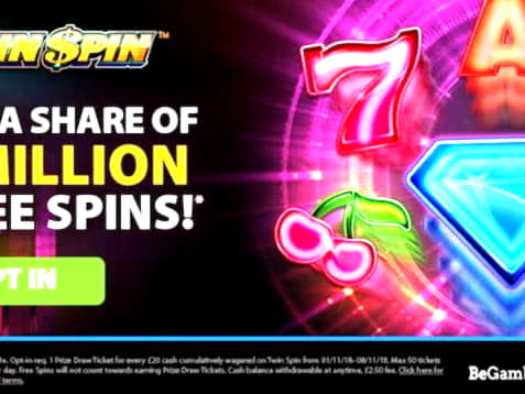 EUR 2310 Без депозит бонус казино в Cherry Casino