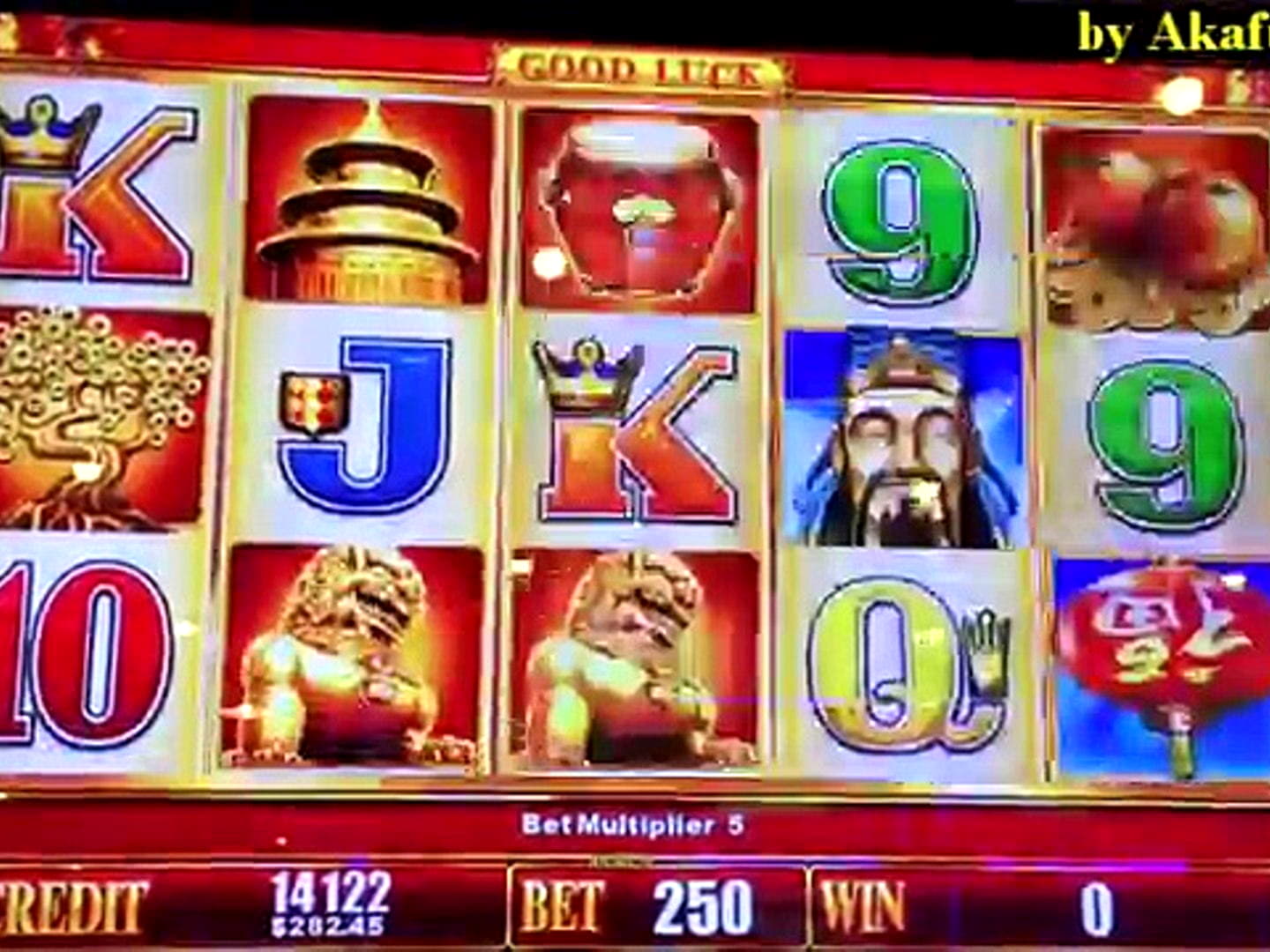 €2855 No Deposit Bonus Casino at Dunder Casino